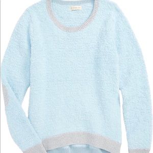 Tucker + Tate Teddy Pullover Sweater